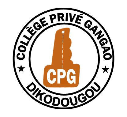 COLLEGE PRIVE GANGAO DE DIKODOUGOU